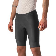 Castelli Entrata Shorts - Black 4