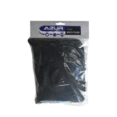 Azur Bike Cover