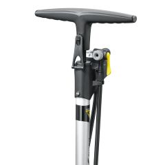 Topeak JoeBlow Sprint Floor Pump 2