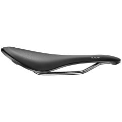 Liv Alacra SL Womens Saddle - Black