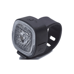 Torch Speedlight Flash USB Front Light