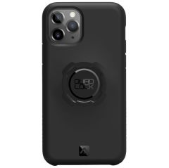 Quad Lock Phone Case - Apple iPhone 11 Pro Max