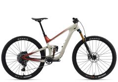 Giant Trance Advanced Pro 29 0 2022 - Pulp Gray