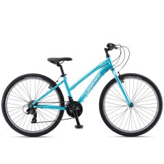 Jamis Trail XR Step Over Powder Blue-10