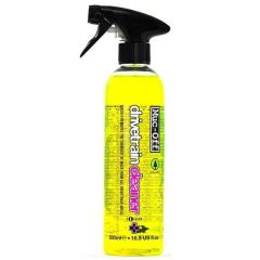 Muc-Off Bio Drivetrain Cleaner 500mL