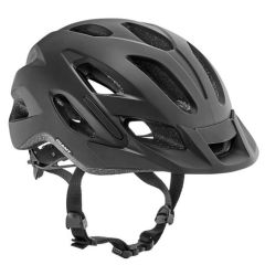 Giant Compel MIPS Helmet - Matt Black