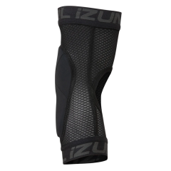 Pearl Izumi Summit Youth Knee Pad Black