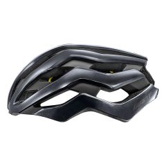 Giant Rev Pro MIPS Road Helmet - Black 6