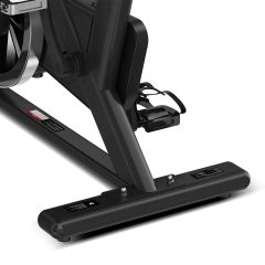 Lifespan SM800 Spin Bike-50