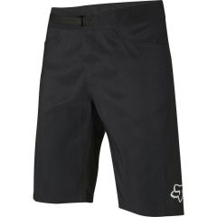 Fox Ranger Water Resistant Shorts (No liner) - Black