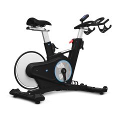 Lifespan SM900 Spin Bike-30