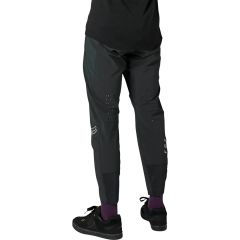 Fox Flexair Pants (2022) - Black 6