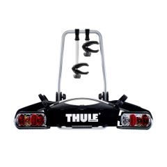 Thule Euroway G2 2 Bike-20