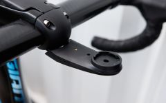 Giant Propel Stem Extension Computer Mount suits Aero Contact SL Stem