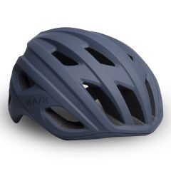 Kask Mojito 3 Helmet - Blue Matt