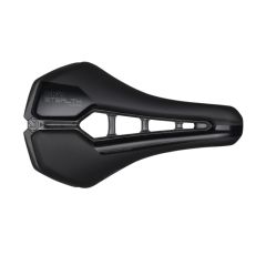 PRO Stealth Pro Saddle Team Curved-15