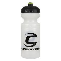 Cannondale Water Bottle 500ml