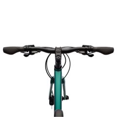 Cannondale Quick 3 Remixte Turqoise-30