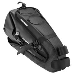 Giant H2Pro Saddle Bag - Medium