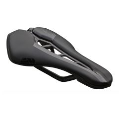 PRO Stealth Flat Team Road Saddle 1