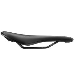 Giant Approach SL Saddle - Black