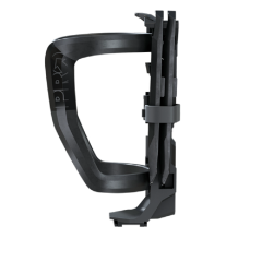 PRO Combipack Bottle Cage inc Minitool & Tyre Levers