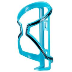 Giant Airway Sport Bottle Cage - Blue