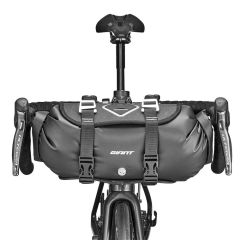 Giant H2Pro Handlebar Bag - Medium 2