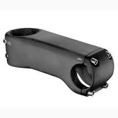 Giant Contact SLR Aero 31.8mm Carbon Stem 1