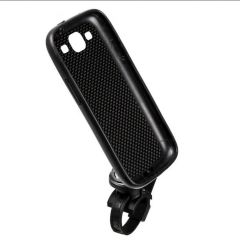 Topeak Ridecase Samsung Galaxy S3 Phone Case 4