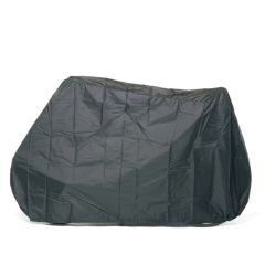 Azur Bike Cover