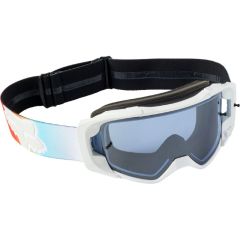 Fox Vue Pyre Goggles - Spark