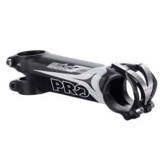 PRO Vibe 7s Stem 1 1/4" 31.8mm 10Deg 1