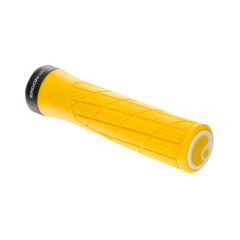 Ergon GA2 Yellow Mellow-20