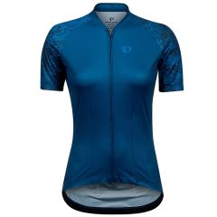 Pearl Izumi Womens Attack Jersey - Twilight Marble 1