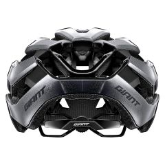 Giant Rev Pro MIPS Road Helmet - Black 5