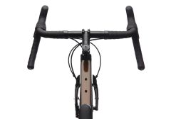 Cannondale Topstone Carbon 2 2022 - Saber