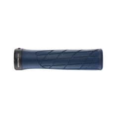 Ergon GA2 Nightride Blue-10