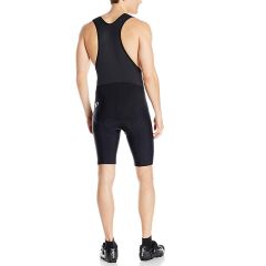 Pearl Izumi Escape Quest Bib Shorts - Black 4