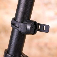 Magicshine Seat Post Mount Bracket for SeeMee Tail Light 2