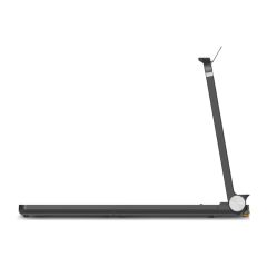 Lifespan MC21 Folding Treadmill-50