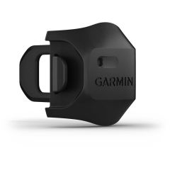 Garmin Bike Speed Sensor 2 2