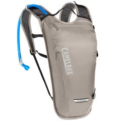 CamelBak Classic Lite 2L Hydration Pack - Aluminium 1