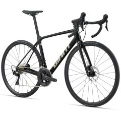 Giant TCR Advanced 2 2024 Panther-20