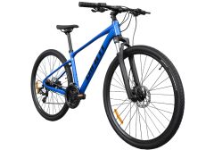 Giant Roam 4 (2022) - Sapphire | Hybrid 