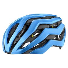 Giant Rev Pro MIPS Road Helmet - Blue 1