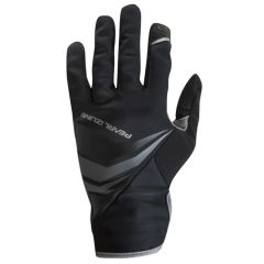 Pearl Izumi Cyclone Gel Gloves - Black