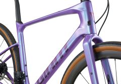 Giant Revolt Advanced Pro 0 2024 Digital Blurple-40