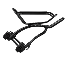 Topeak Tetrarack R2 Rear Rack