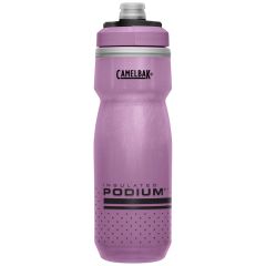 Camelbak Podium Chill 600L Insulated Bottle - Violet